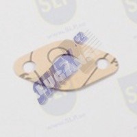 GASKET