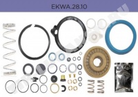EKWA2810 EBS