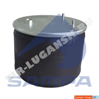 SP556754KP03 Sampa