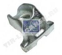 463190 DIESEL TECHNIC