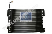 Condenser