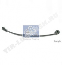 261506 DIESEL TECHNIC