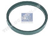 Seal ring