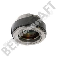 BK910013RB Bergkraft