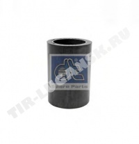 566032 DIESEL TECHNIC