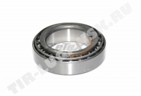 Подшипник ступицы BT1B 639416/Q