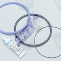 CYL. LINER SEAL KIT