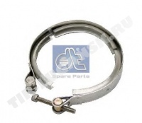 111236 DIESEL TECHNIC