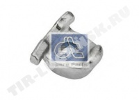 265142 DIESEL TECHNIC