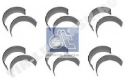 Con rod bearing kit