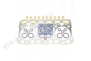 Gasket kit