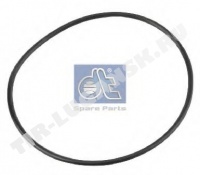 O-ring