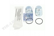 Repair kit