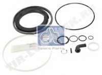 Repair kit