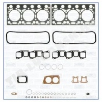 К-т прокладок верх К-т прокладок верх