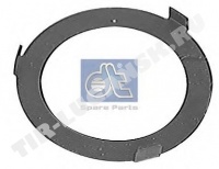 265145 DIESEL TECHNIC