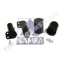 095556 Sampa