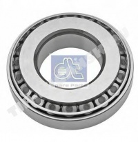 Подшипник роликовый конический Подшипник роликовый конический