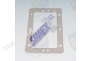 GASKET GEAR BOX