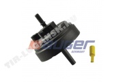 Repair Kit, Scr System (AdBlue)
