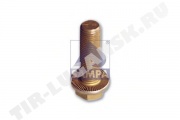 Болт кардана М14*1.5*45 (10.9)