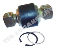 Р-к реактивной тяги РЕЗИНА