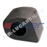 Втулка стабилизатора D35.5