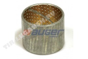 Bushing