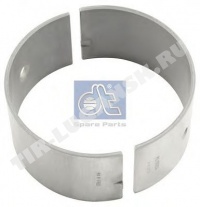 291424 DIESEL TECHNIC