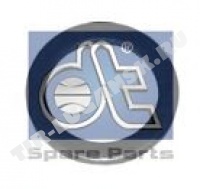 901018 DIESEL TECHNIC