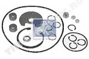Repair kit