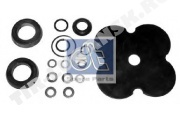 Repair kit