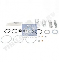 Repair kit