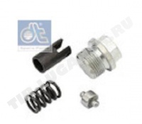 Repair kit