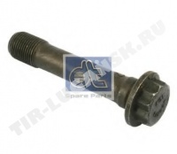 Screw