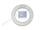 Sealing washer