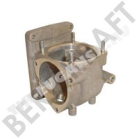 BK1119111AS Bergkraft