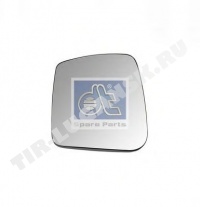 675125 DIESEL TECHNIC