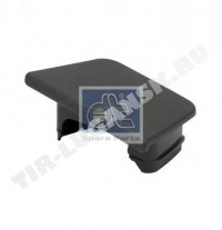 380111 DIESEL TECHNIC