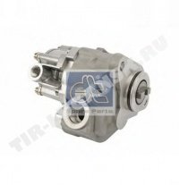 462162 DIESEL TECHNIC