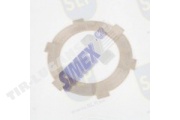 FRICTION DISC