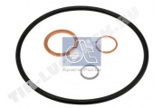 Gasket kit