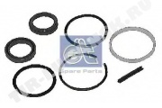 Repair kit