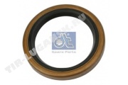 Seal ring