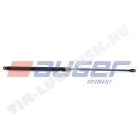 Амортизатор решетки 600MM/700N
