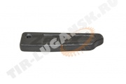 LOCKING BOLT,FIFTH WHEEL