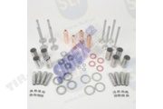 CYLINDER HEAD REPAIR KIT