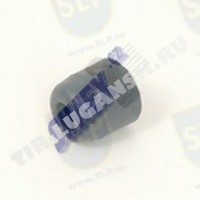 Отбойник кабины верх