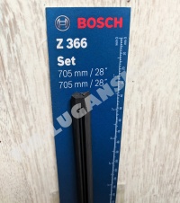 3397033366 Bosch