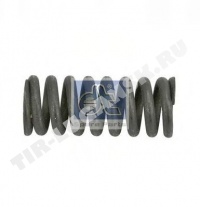 114050 DIESEL TECHNIC